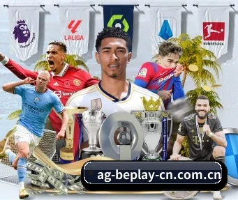 beplay体育 APP